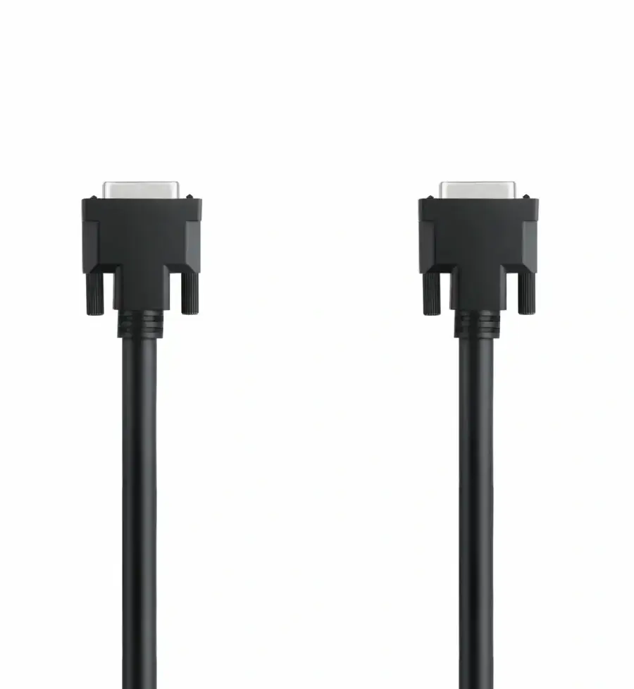 Кабель EcoFlow River Pro - River Pro EB 2m (EF7W2-CABLE-2m)
