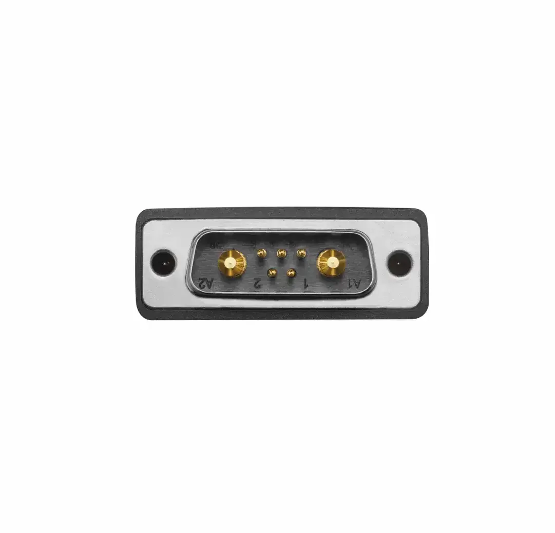 Кабель EcoFlow River Pro - River Pro EB 2m (EF7W2-CABLE-2m)