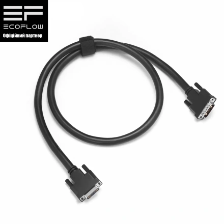 Кабель EcoFlow River Pro - River Pro EB 2m (EF7W2-CABLE-2m)