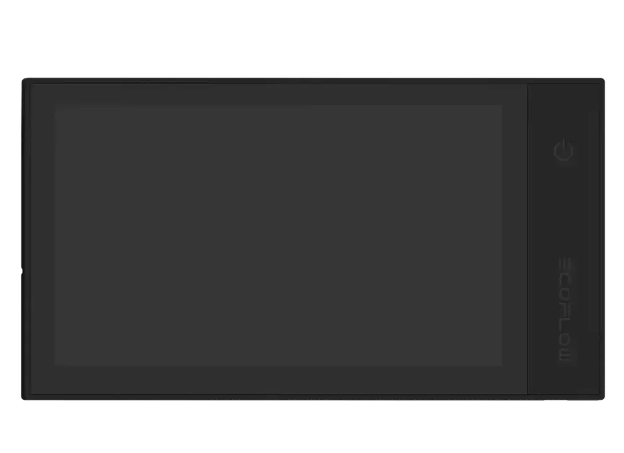 Монітор EcoFlow Power Kit (EFMonitor-PK)