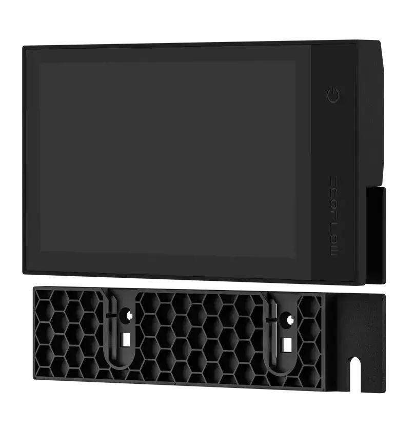 Монитор EcoFlow Power Kit (EFMonitor-PK)