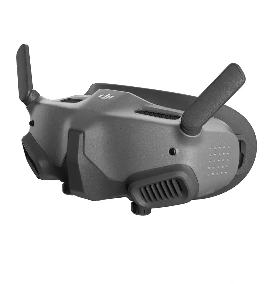 Набір DJI Goggels 2 Motion Combo