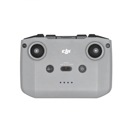 NO BOX Пульт управления DJI RC231 Remote Controller for DJI Mavic 3, Air 2, 2S, Mini 2 (Exclude RC Cables)