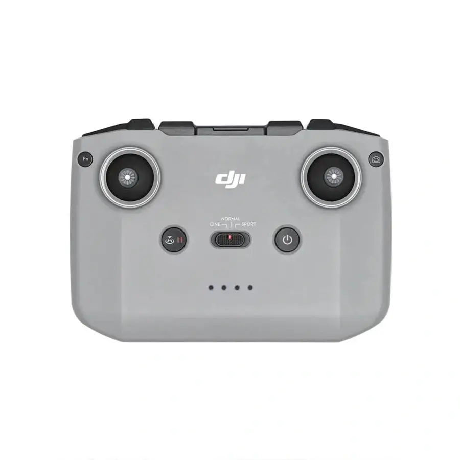 NO BOX Пульт керування DJI RC231 Remote Controller for DJI Mavic 3, Air 2, 2S, Mini 2 (Exclude RC Cables)