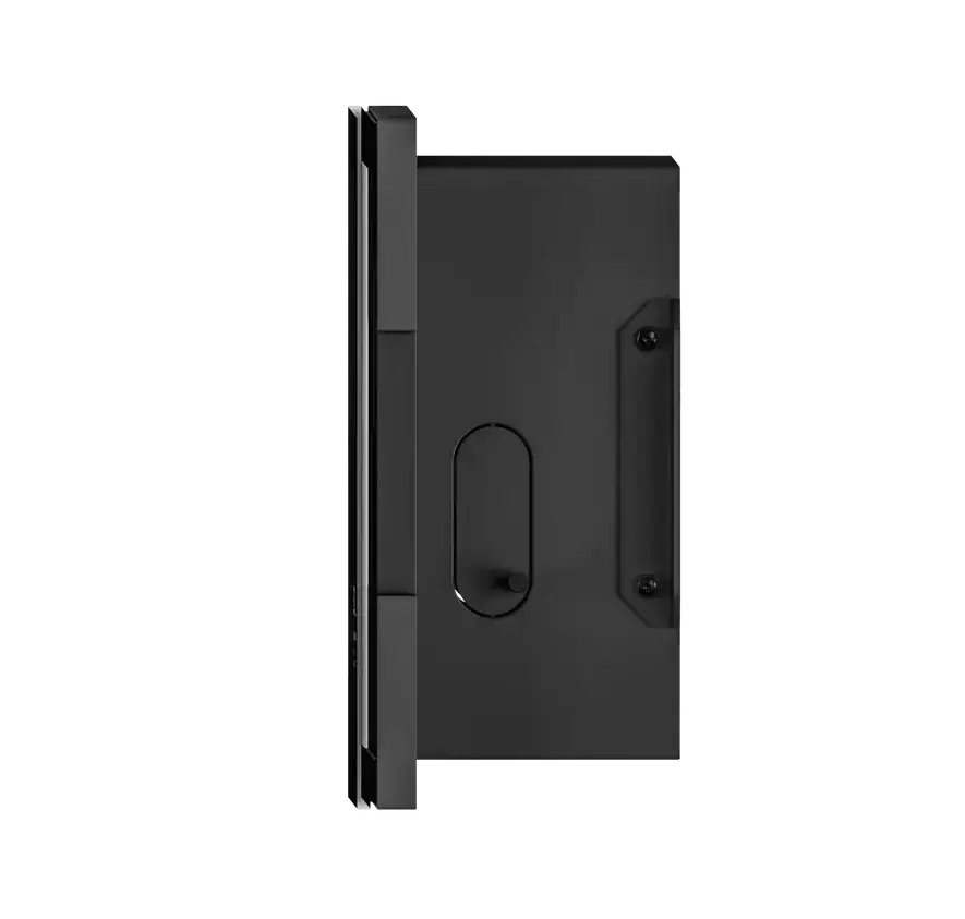 Панель управления EcoFlow Power Kit (EFDistrPanel-PK)
