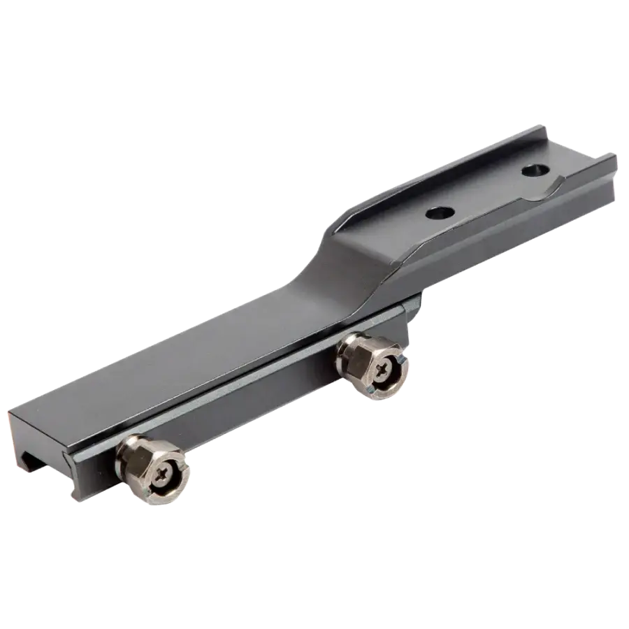 Планка HM-THUNDER-R