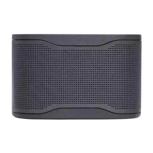 Саундбар JBL Bar 2.0 All-in-One (MK2) (JBLBAR20AIOM2BLKEP)