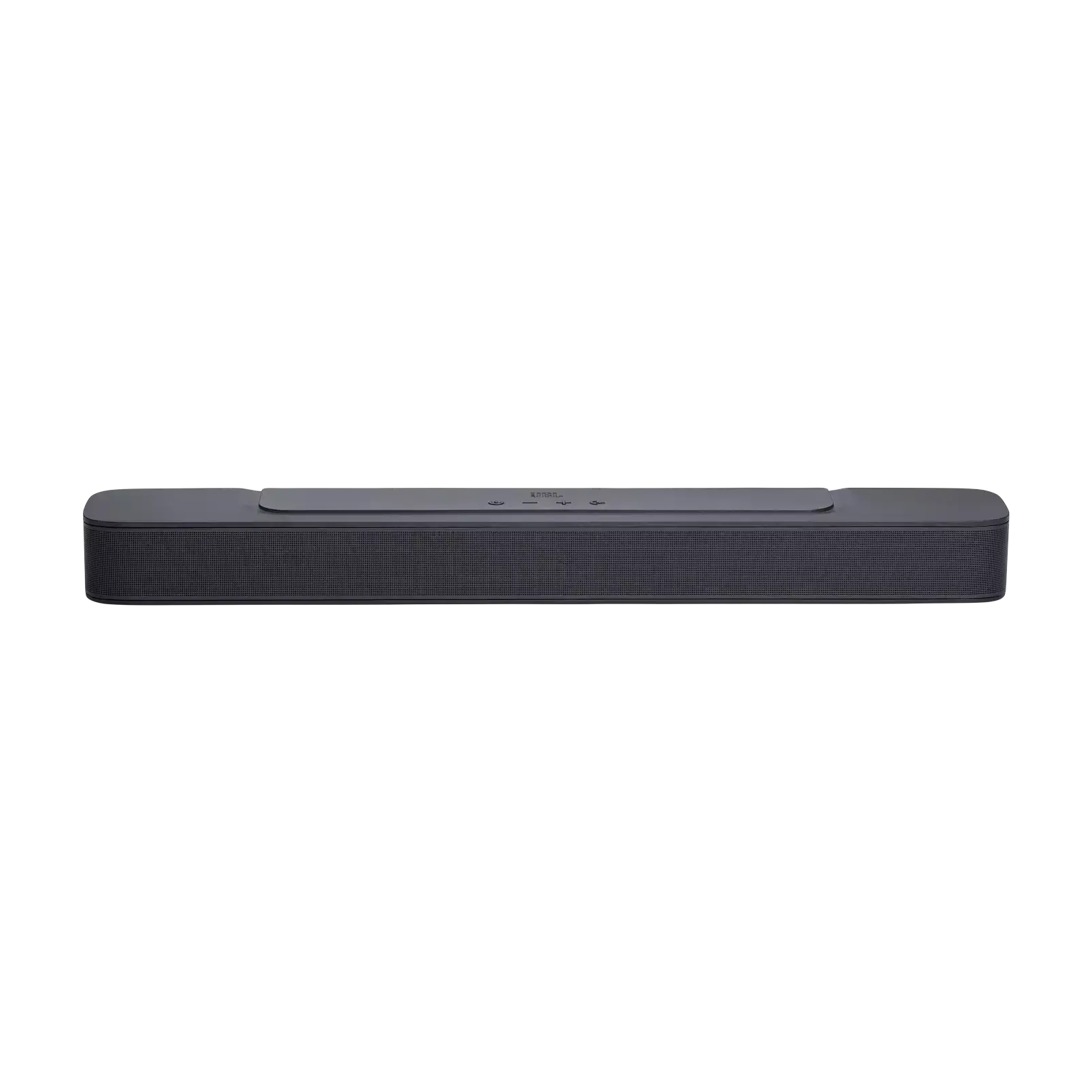 Саундбар JBL Bar 2.0 All-in-One (MK2) (JBLBAR20AIOM2BLKEP)