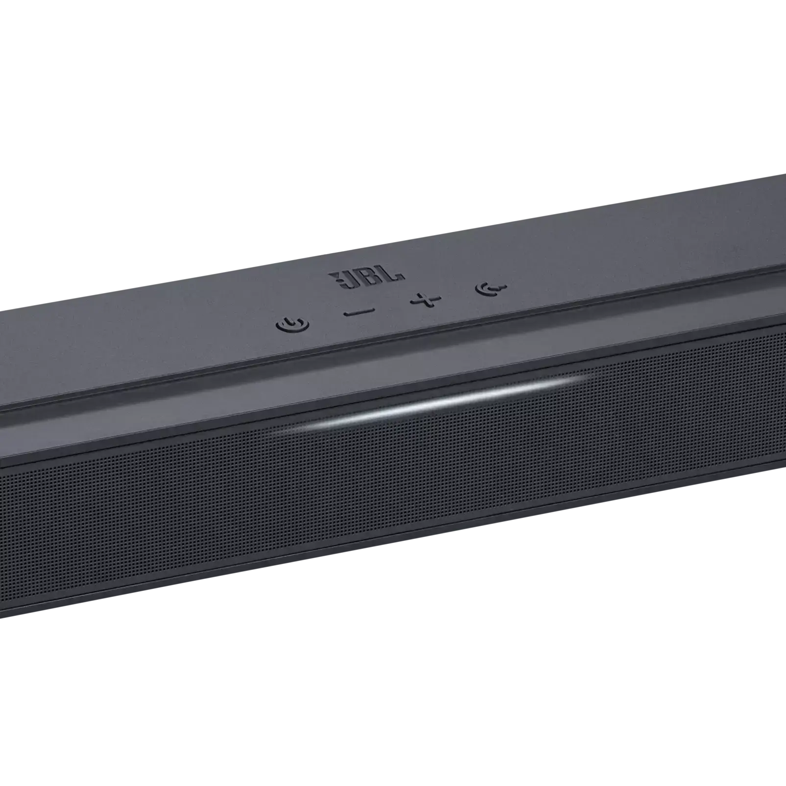 Саундбар JBL Bar 2.0 All-in-One (MK2) (JBLBAR20AIOM2BLKEP)