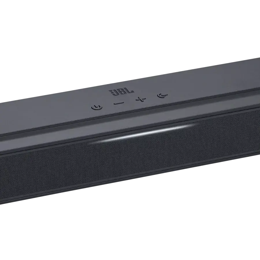 Саундбар JBL Bar 2.0 All-in-One (MK2) (JBLBAR20AIOM2BLKEP)