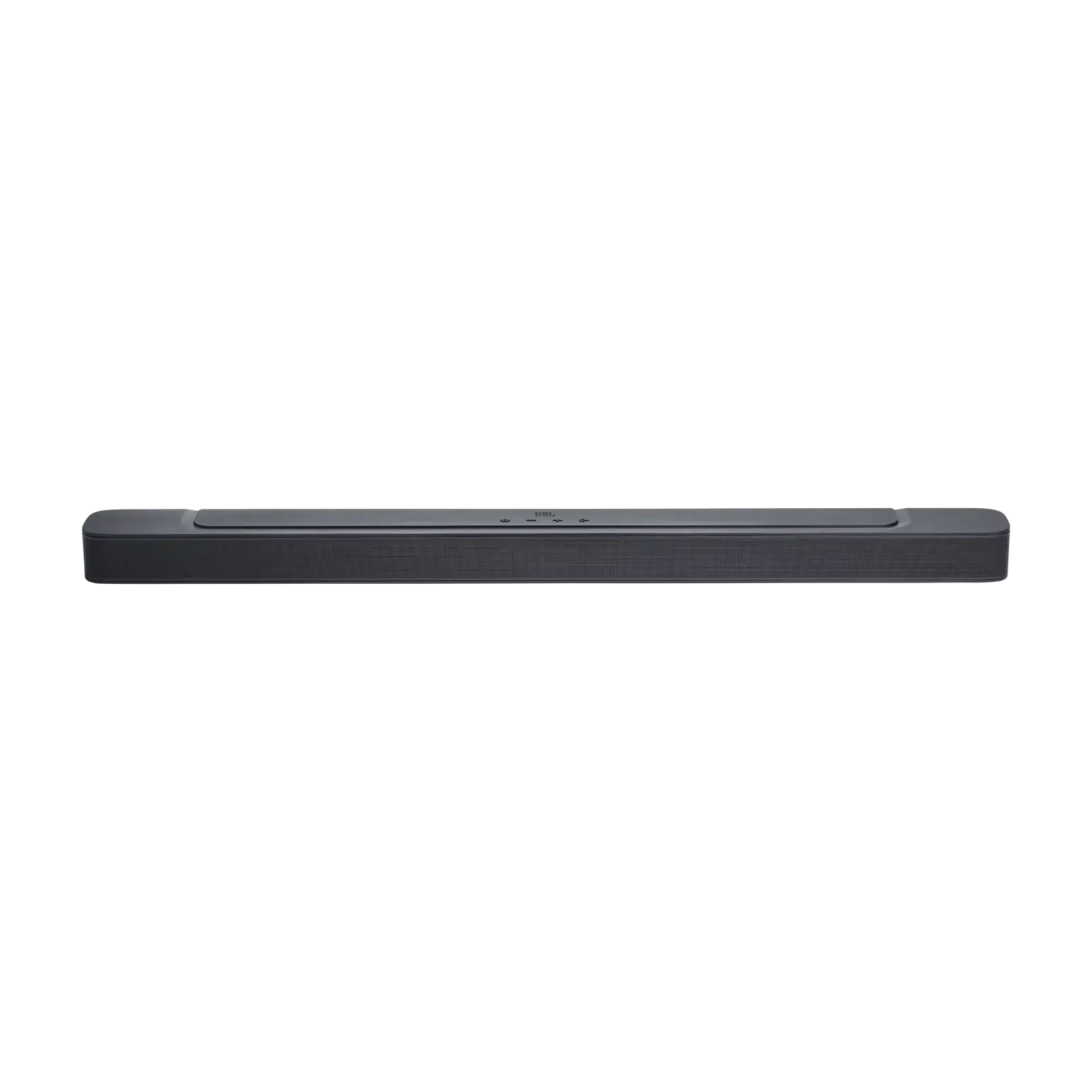 Саундбар JBL Bar 2.1 Deep Bass (MK2) (JBLBAR21DBM2BLKEP)