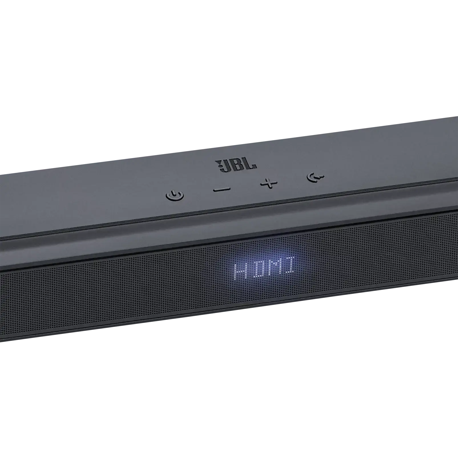 Саундбар JBL Bar 2.1 Deep Bass (MK2) (JBLBAR21DBM2BLKEP)