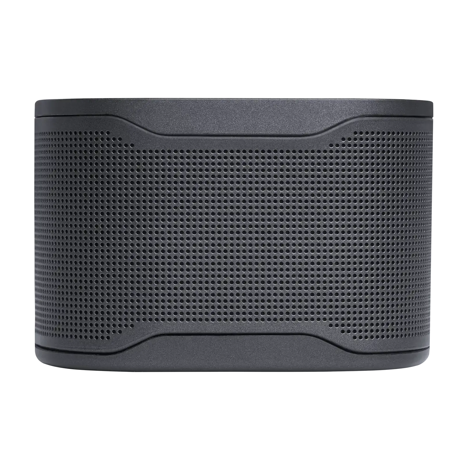 Саундбар JBL Bar 2.1 Deep Bass (MK2) (JBLBAR21DBM2BLKEP)
