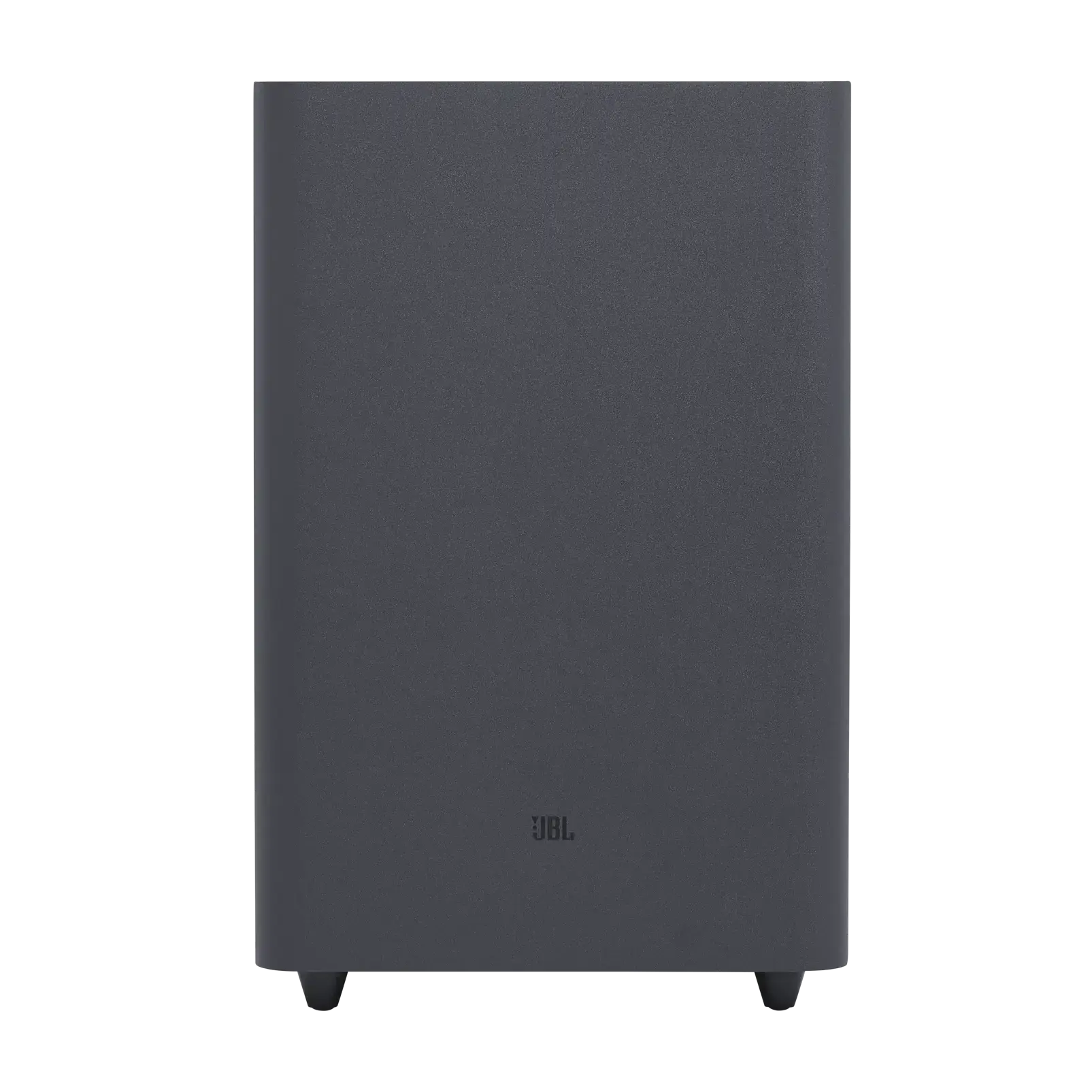 Саундбар JBL Bar 2.1 Deep Bass (MK2) (JBLBAR21DBM2BLKEP)