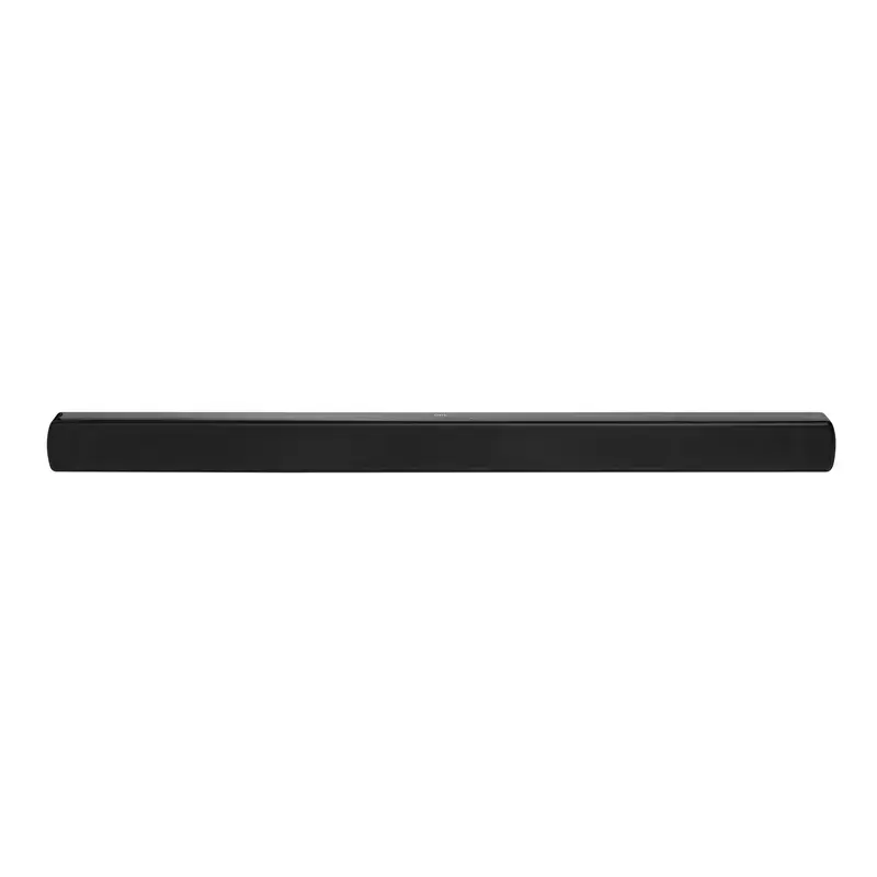 Саундбар JBL Cinema SB170 (JBLSB170BLKEP)