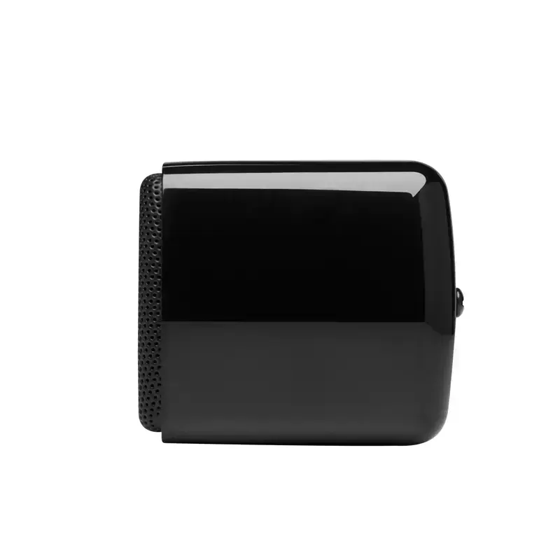 Саундбар JBL Cinema SB170 (JBLSB170BLKEP)