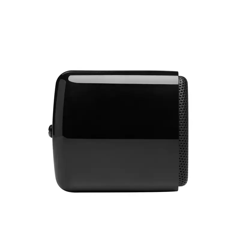 Саундбар JBL Cinema SB170 (JBLSB170BLKEP)