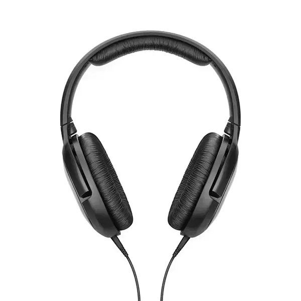 Навушники Sennheiser HD 206 (507364)