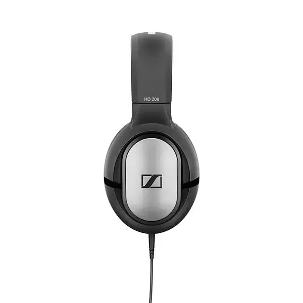 Навушники Sennheiser HD 206 (507364)