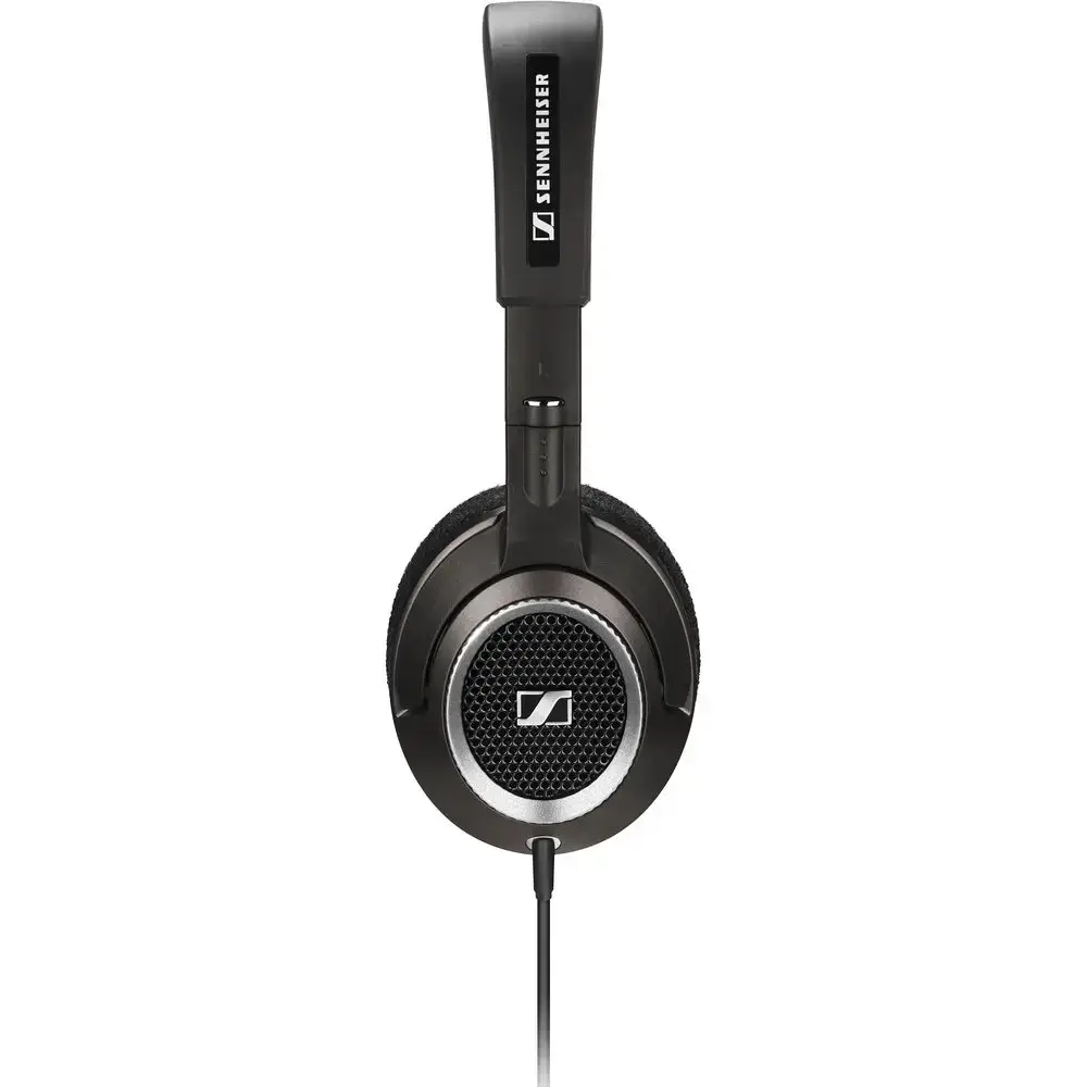 Наушники Sennheiser HD 239 (504789)