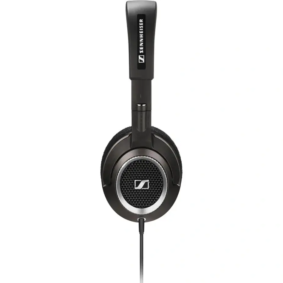 Наушники Sennheiser HD 239 (504789)