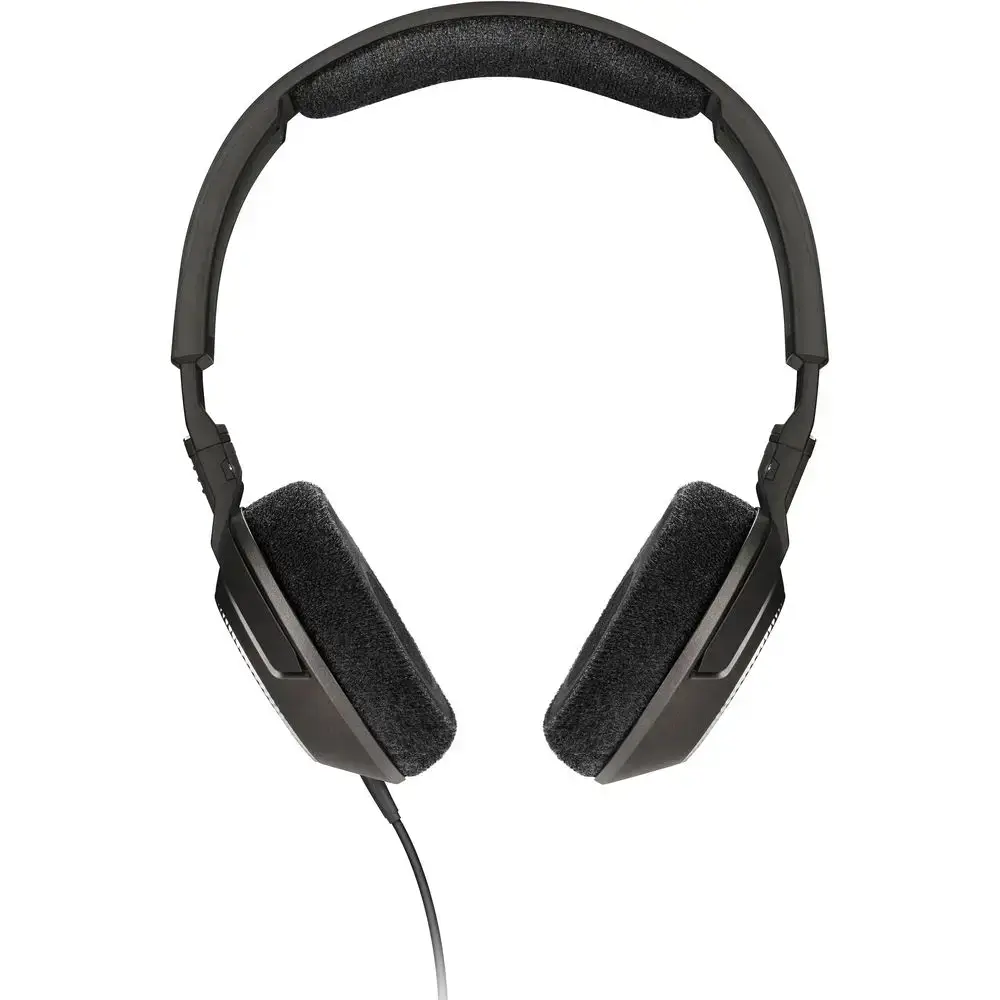 Наушники Sennheiser HD 239 (504789)