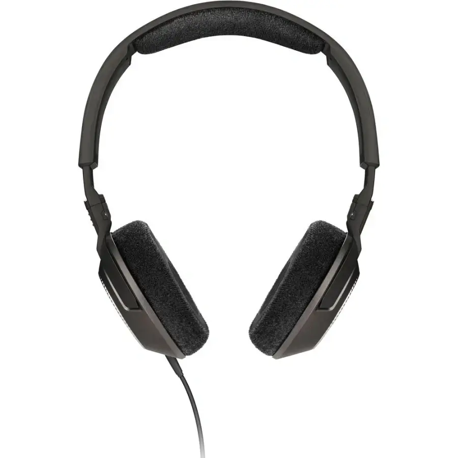 Наушники Sennheiser HD 239 (504789)