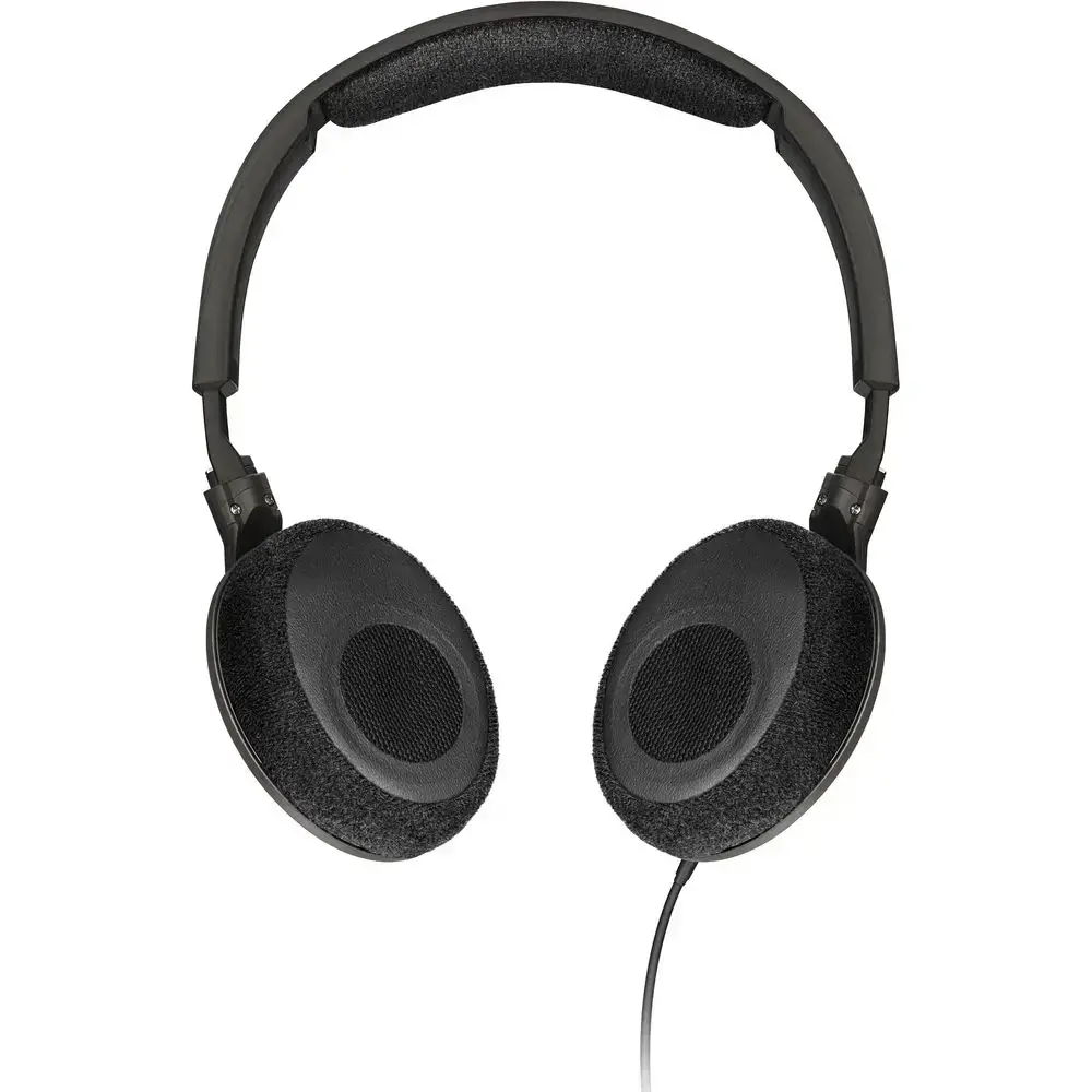 Наушники Sennheiser HD 239 (504789)