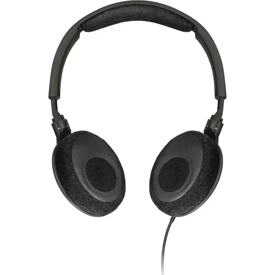 Наушники Sennheiser HD 239 (504789)