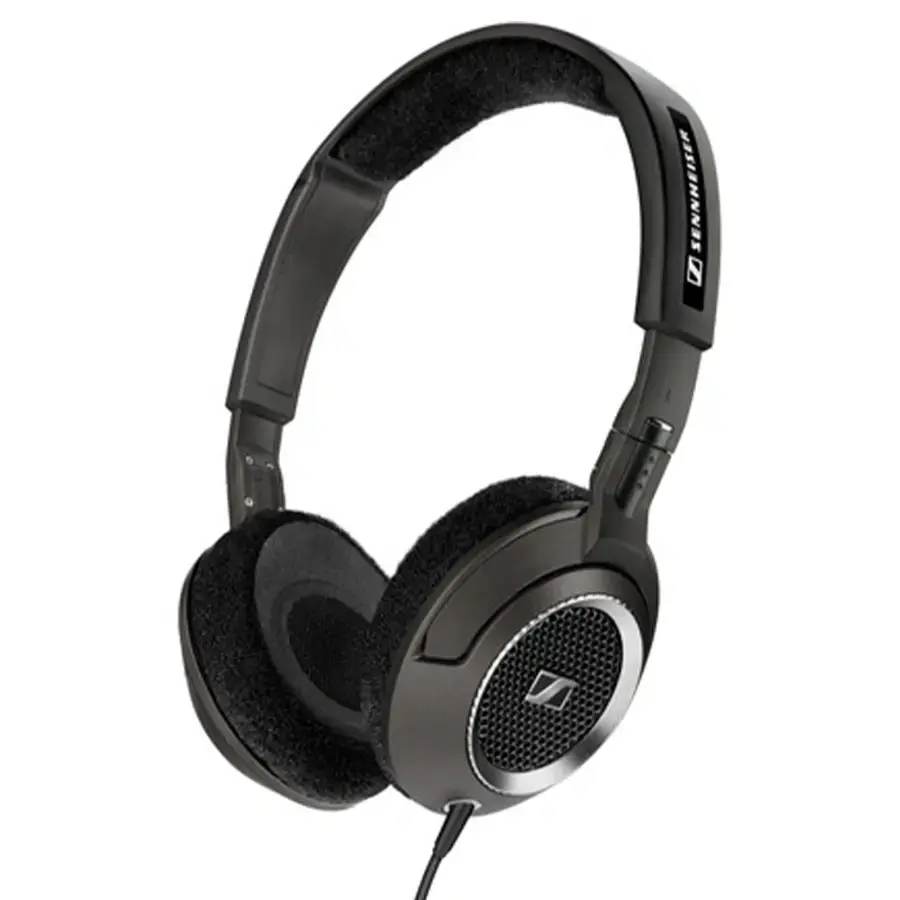 Наушники Sennheiser HD 239 (504789)