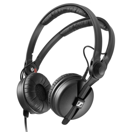 Наушники Sennheiser HD 25 (506909)