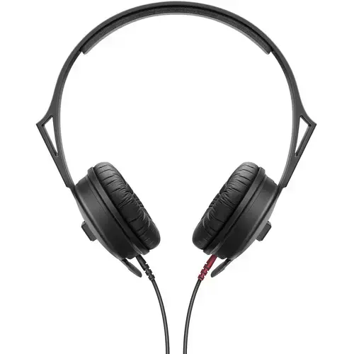 Наушники Sennheiser HD 25 Light (506910)