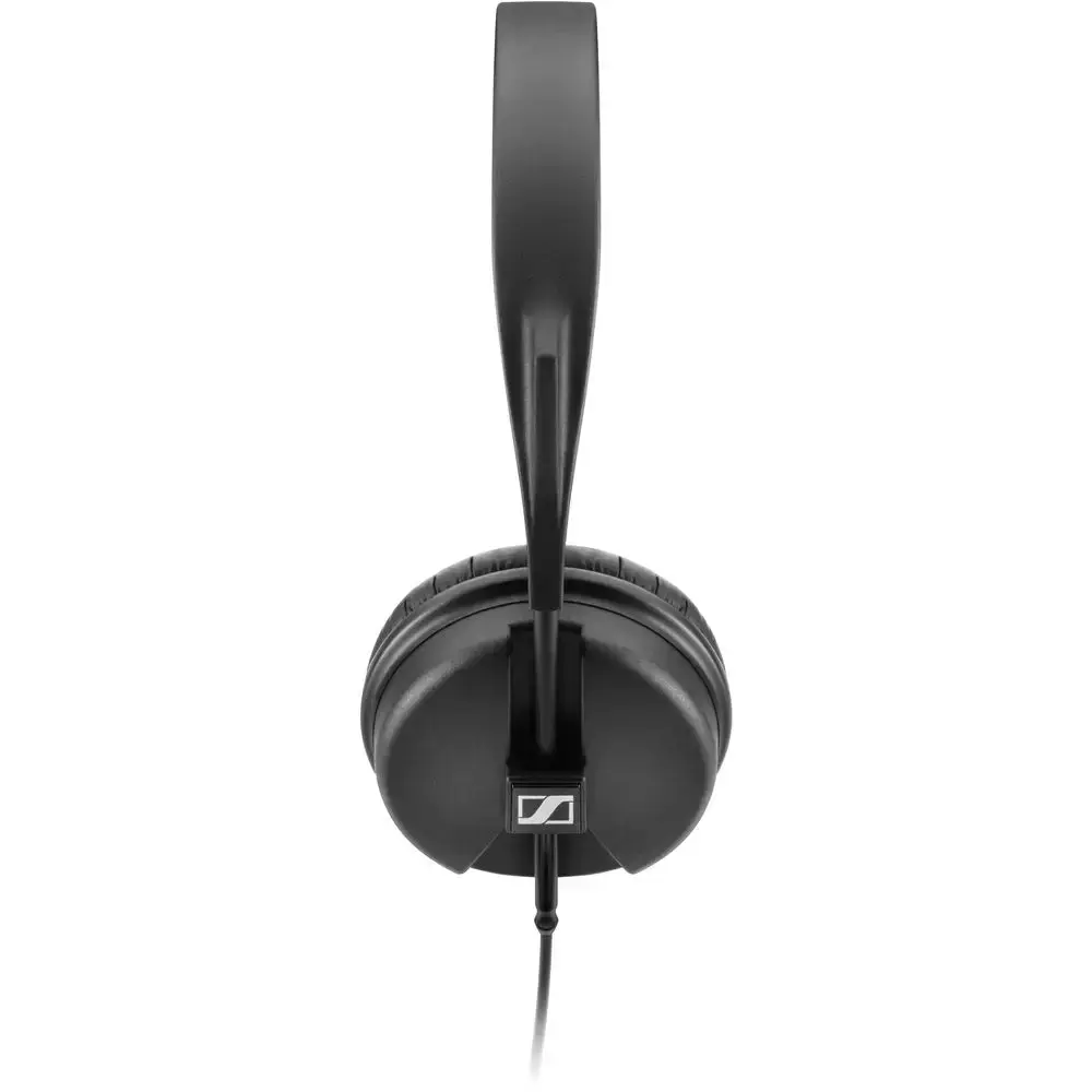 Наушники Sennheiser HD 25 Light (506910)