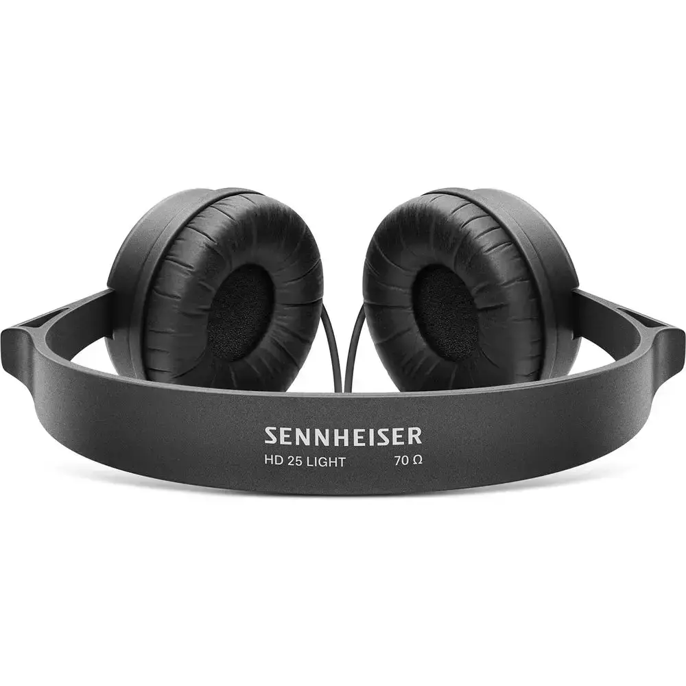 Наушники Sennheiser HD 25 Light (506910)