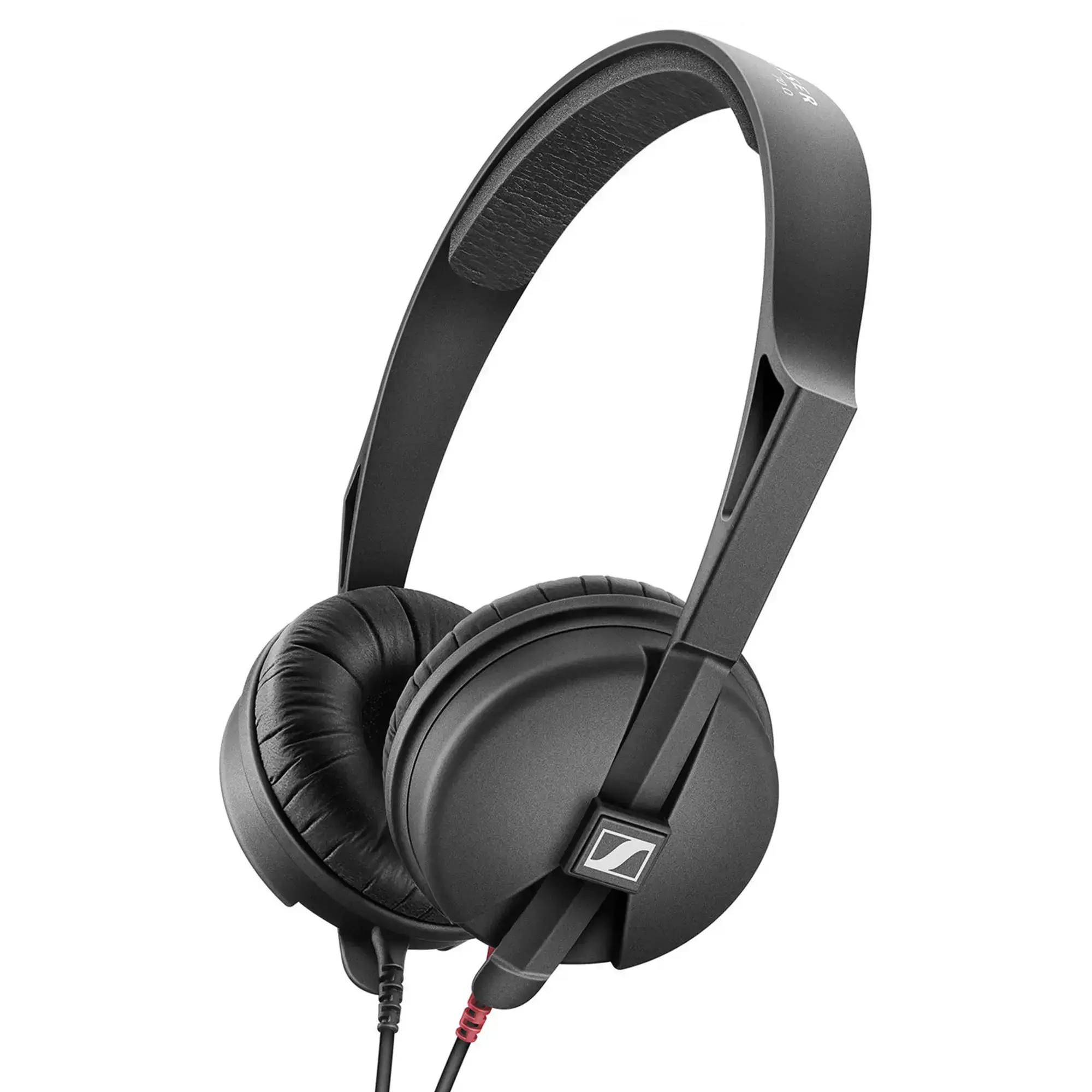 Наушники Sennheiser HD 25 Light (506910)