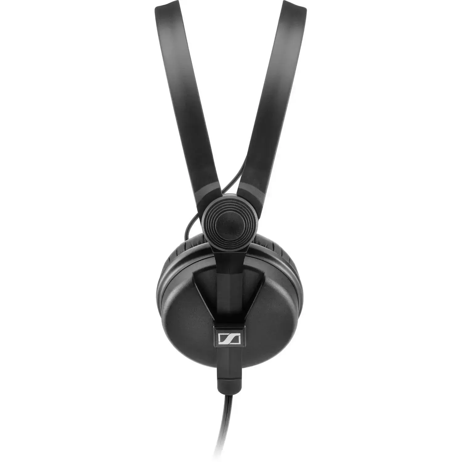 Наушники Sennheiser HD 25 Plus (506908)
