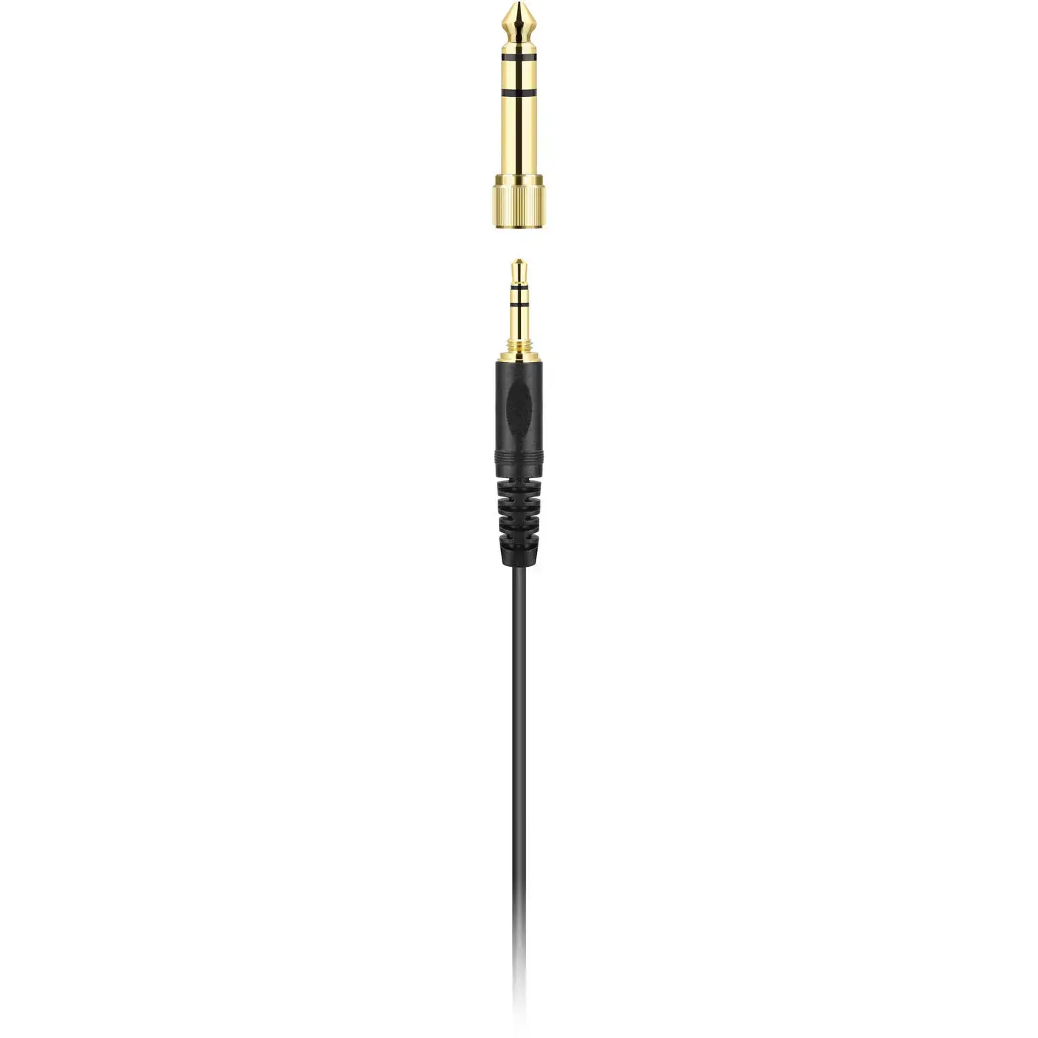 Наушники Sennheiser HD 25 Plus (506908)