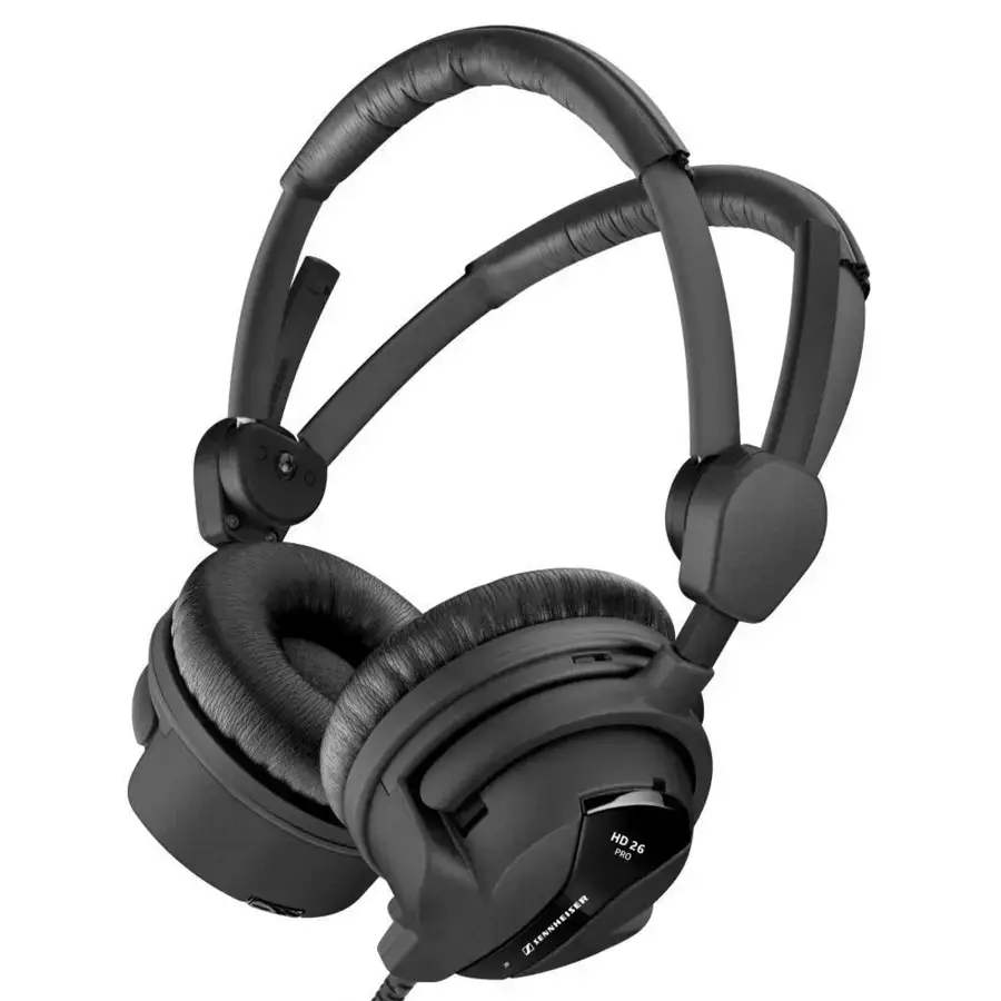 Навушники Sennheiser HD 26 PRO (505691)