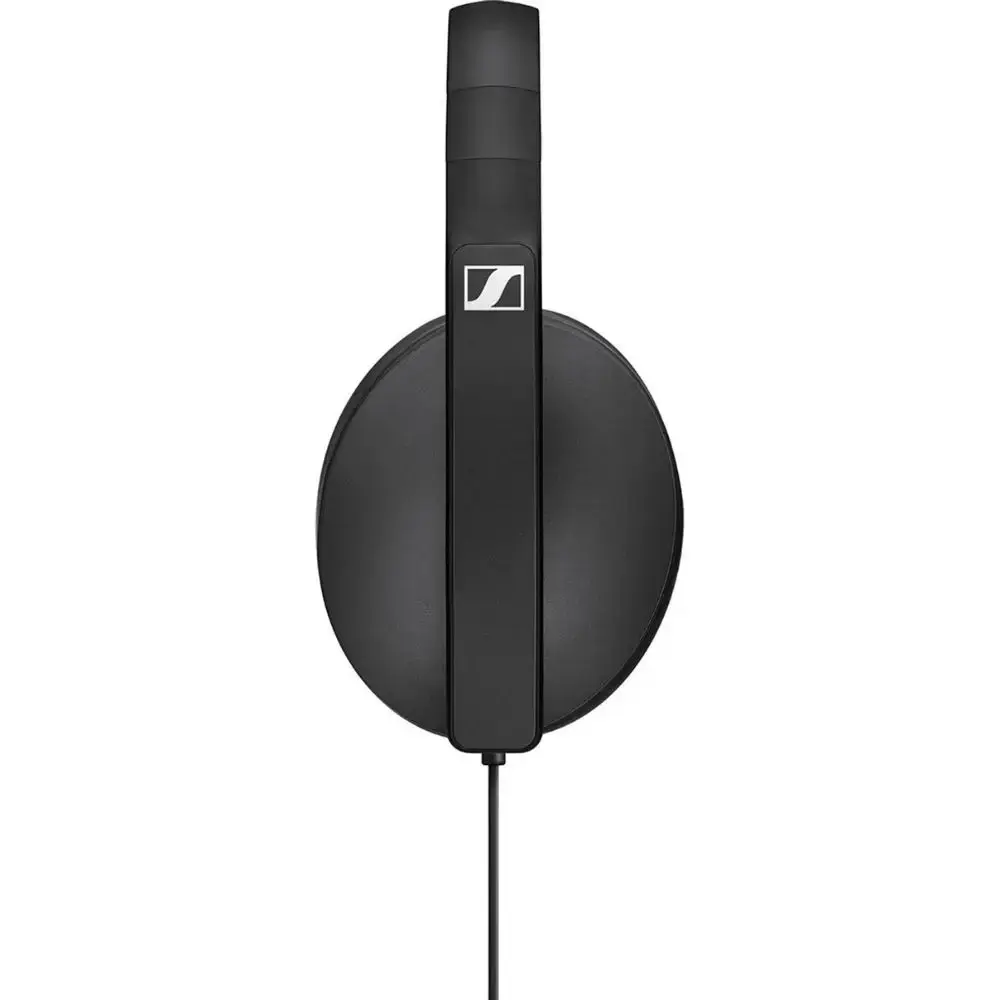 Навушники Sennheiser HD 300 (508597)