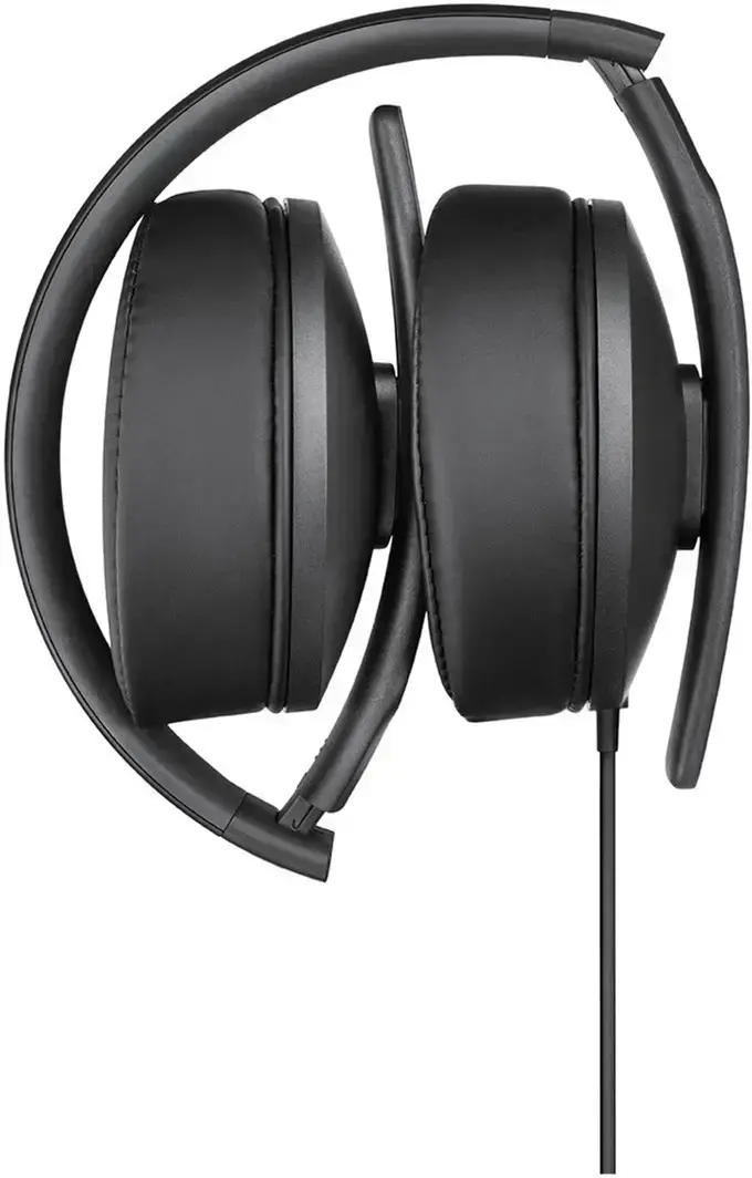 Навушники Sennheiser HD 300 (508597)