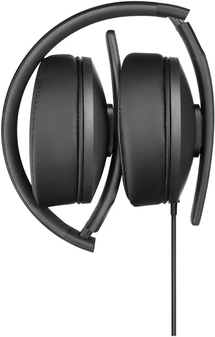 Навушники Sennheiser HD 300 (508597)