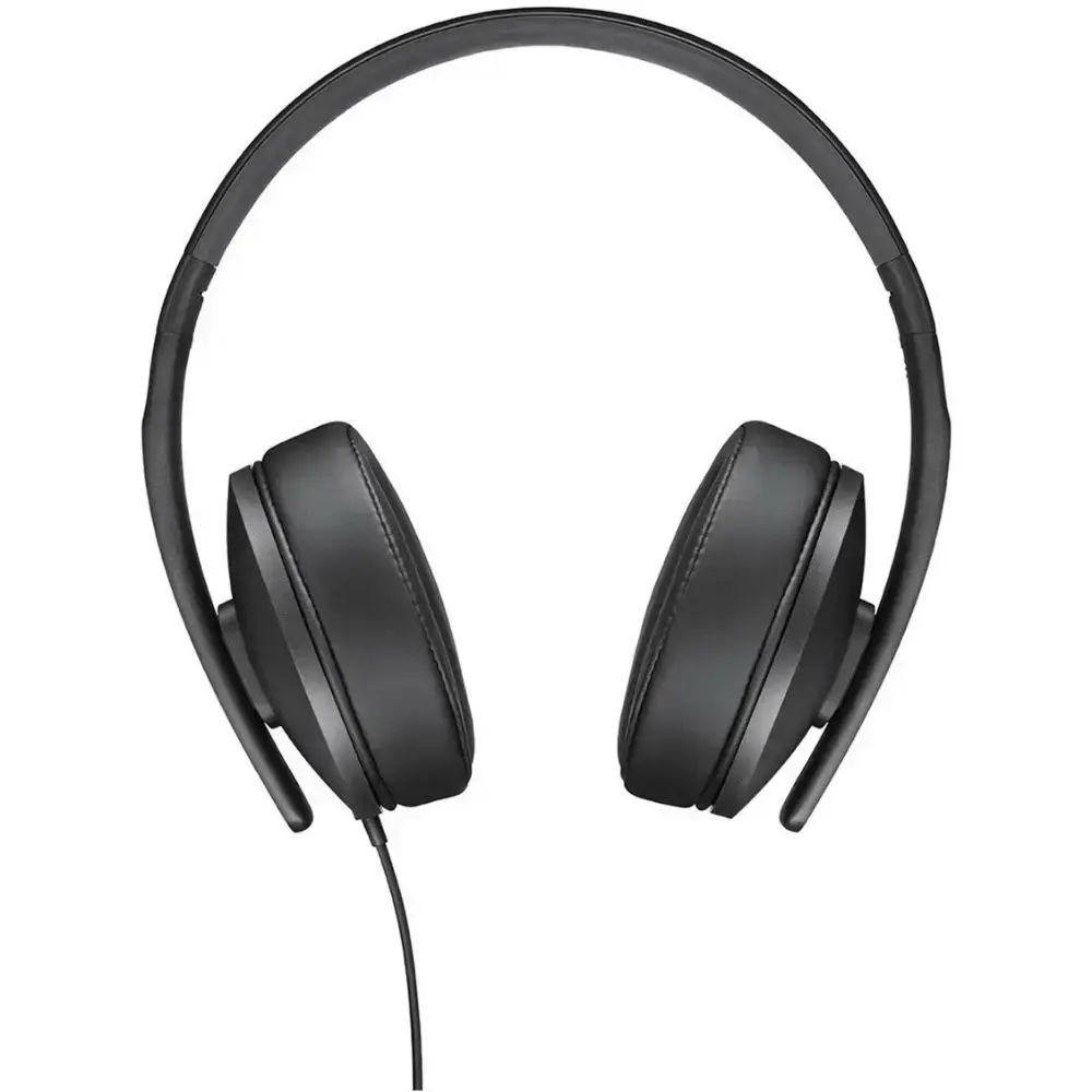 Навушники Sennheiser HD 300 (508597)