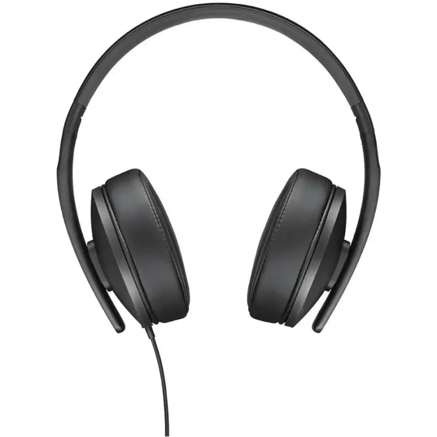 Навушники Sennheiser HD 300 (508597)