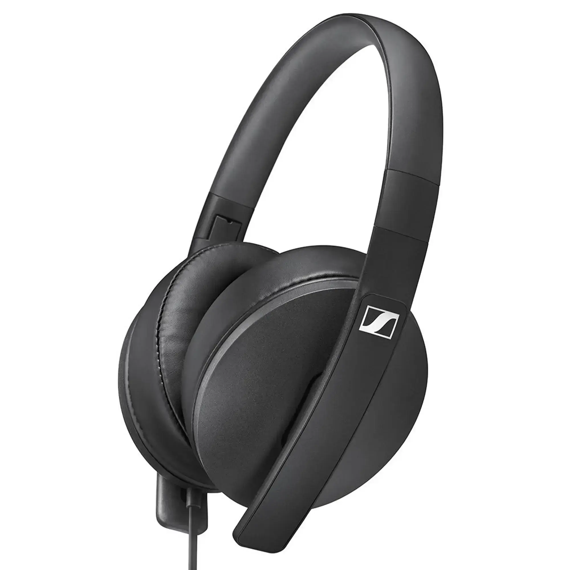 Навушники Sennheiser HD 300 (508597)