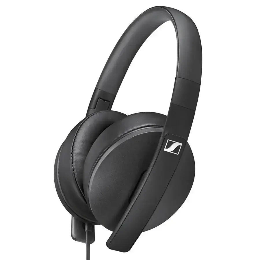 Навушники Sennheiser HD 300 (508597)