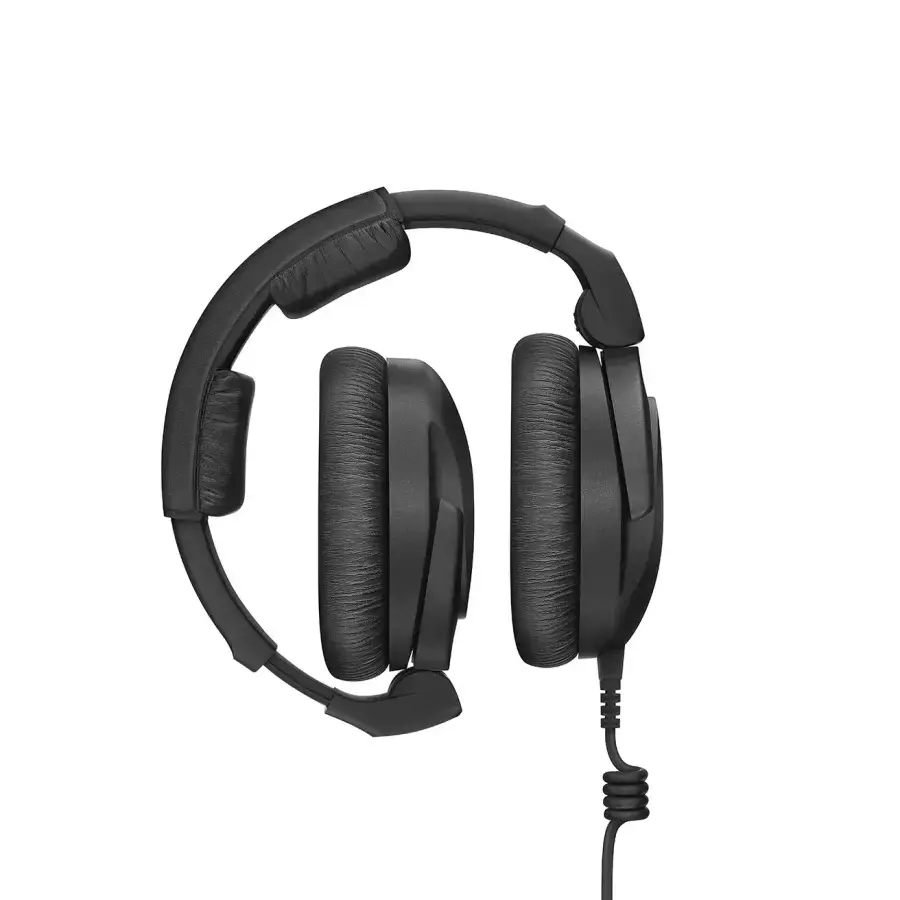 Навушники Sennheiser HD 300 Pro (508288)