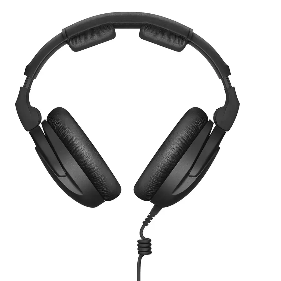 Навушники Sennheiser HD 300 Pro (508288)