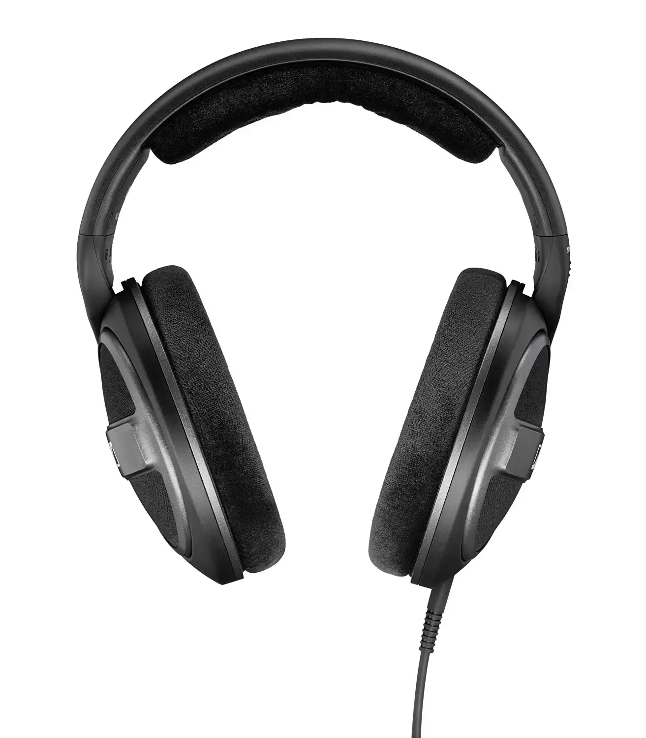 Наушники Sennheiser HD 559 (506828)