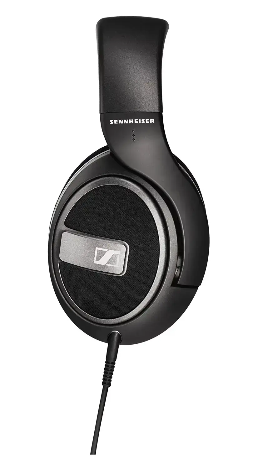 Наушники Sennheiser HD 559 (506828)