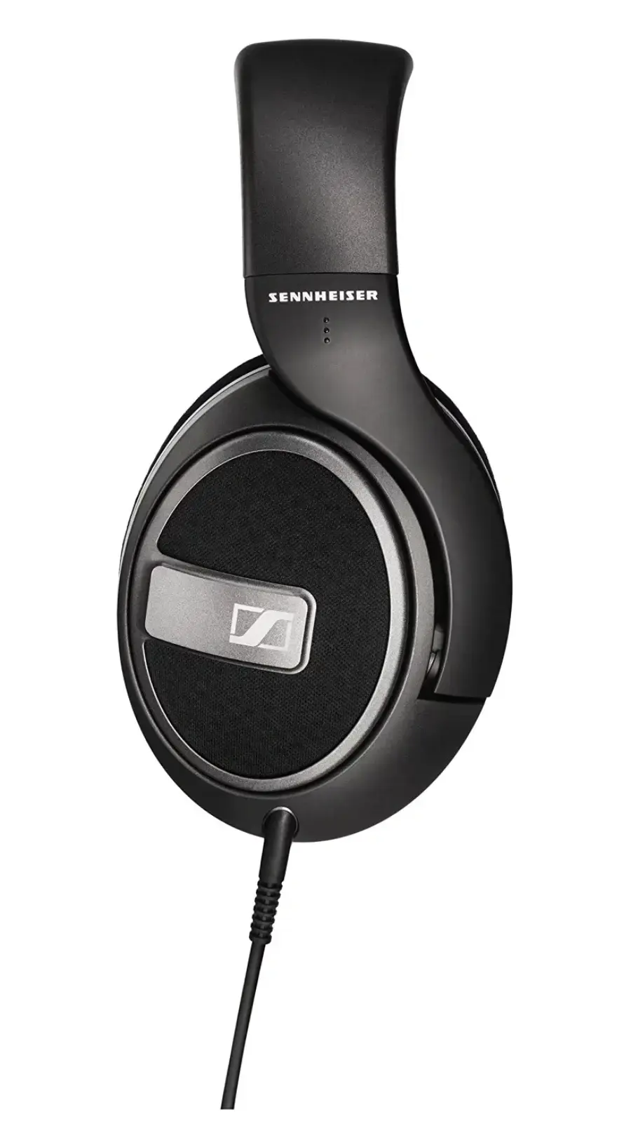 Наушники Sennheiser HD 559 (506828)